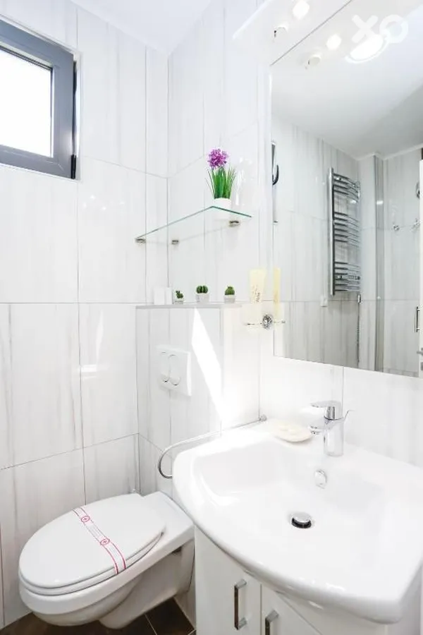 Arka Boutique Hotel
