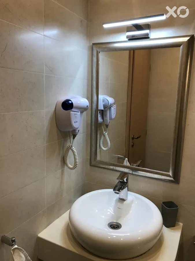 Selena Beach Hotel