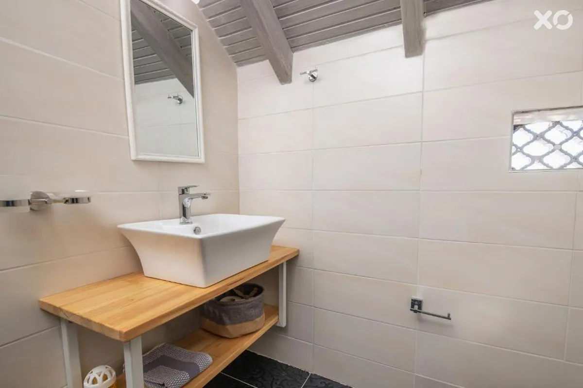 Koukos Loft Apartments