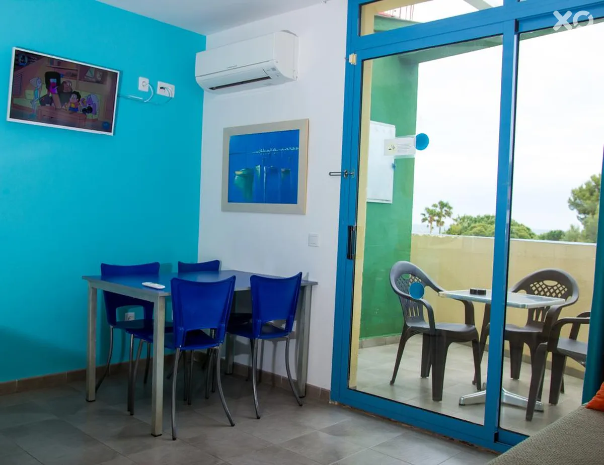 Costa Verde Rentalmar