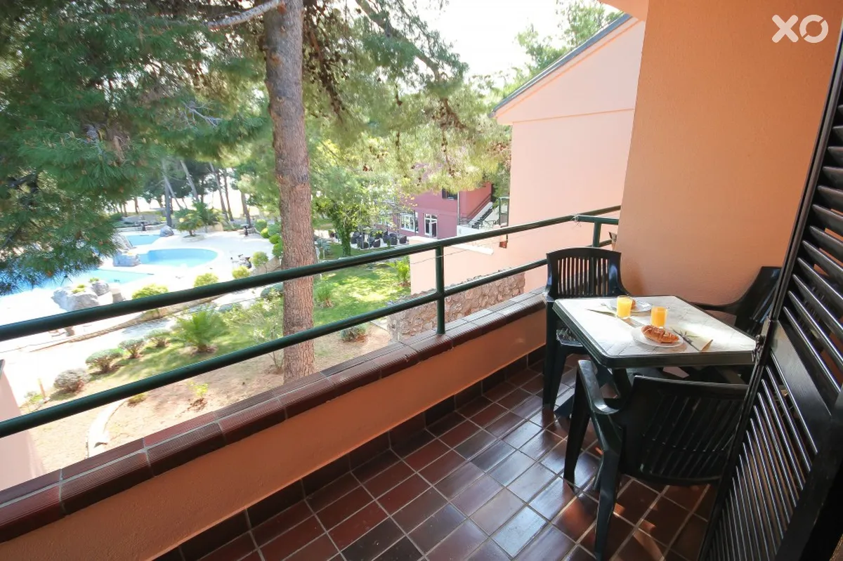 Matilde Beach Resort