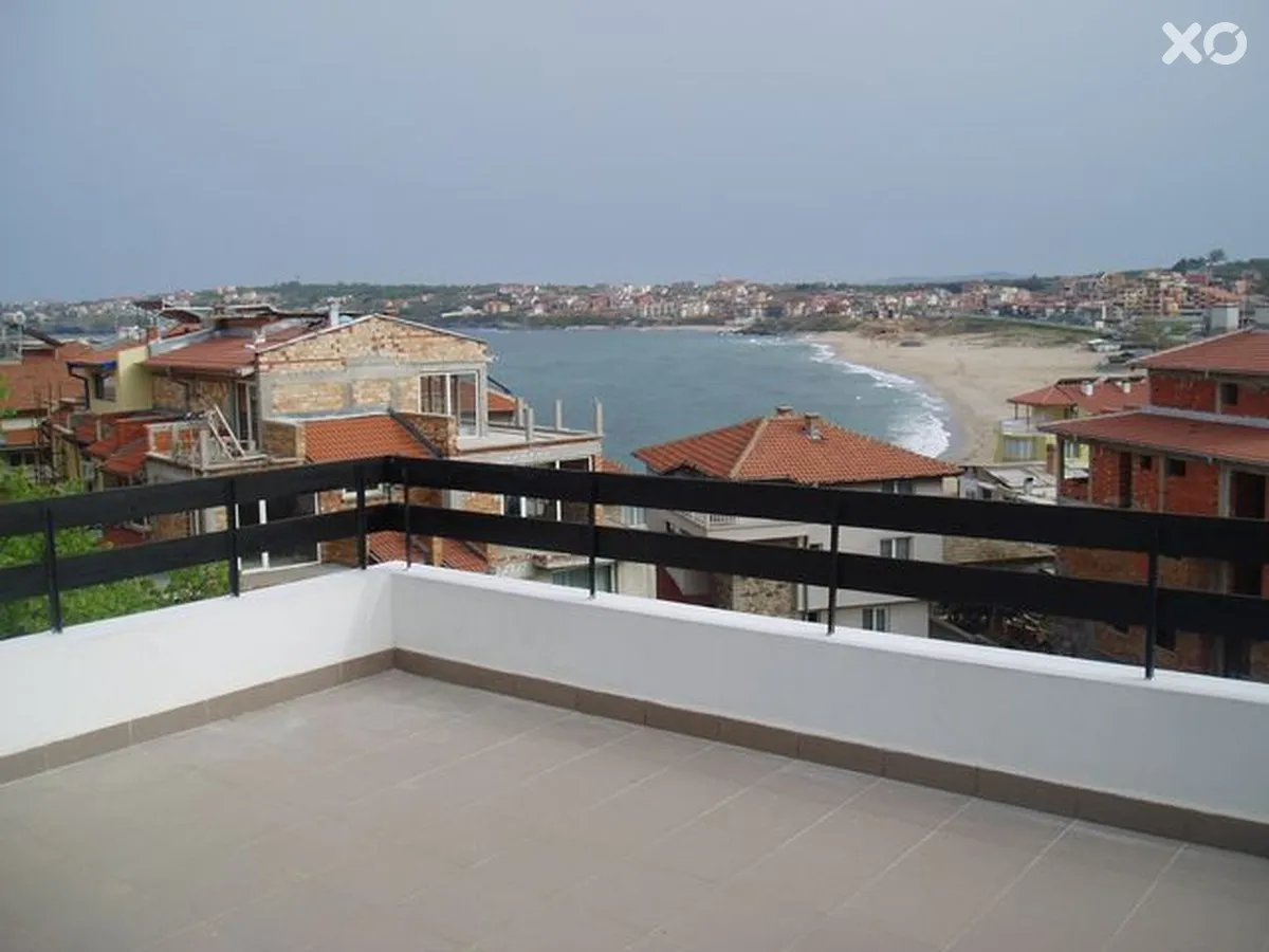 Villa Pepi