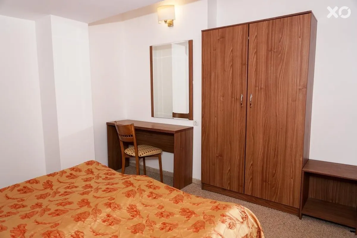 Iglika Hotel & Villas