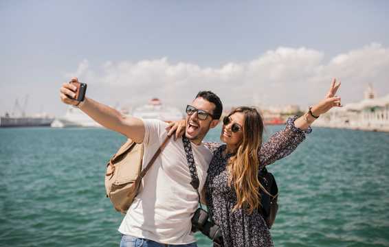 Турция в самом лучшем виде! Adults only, релакс и качество без компромиссов
