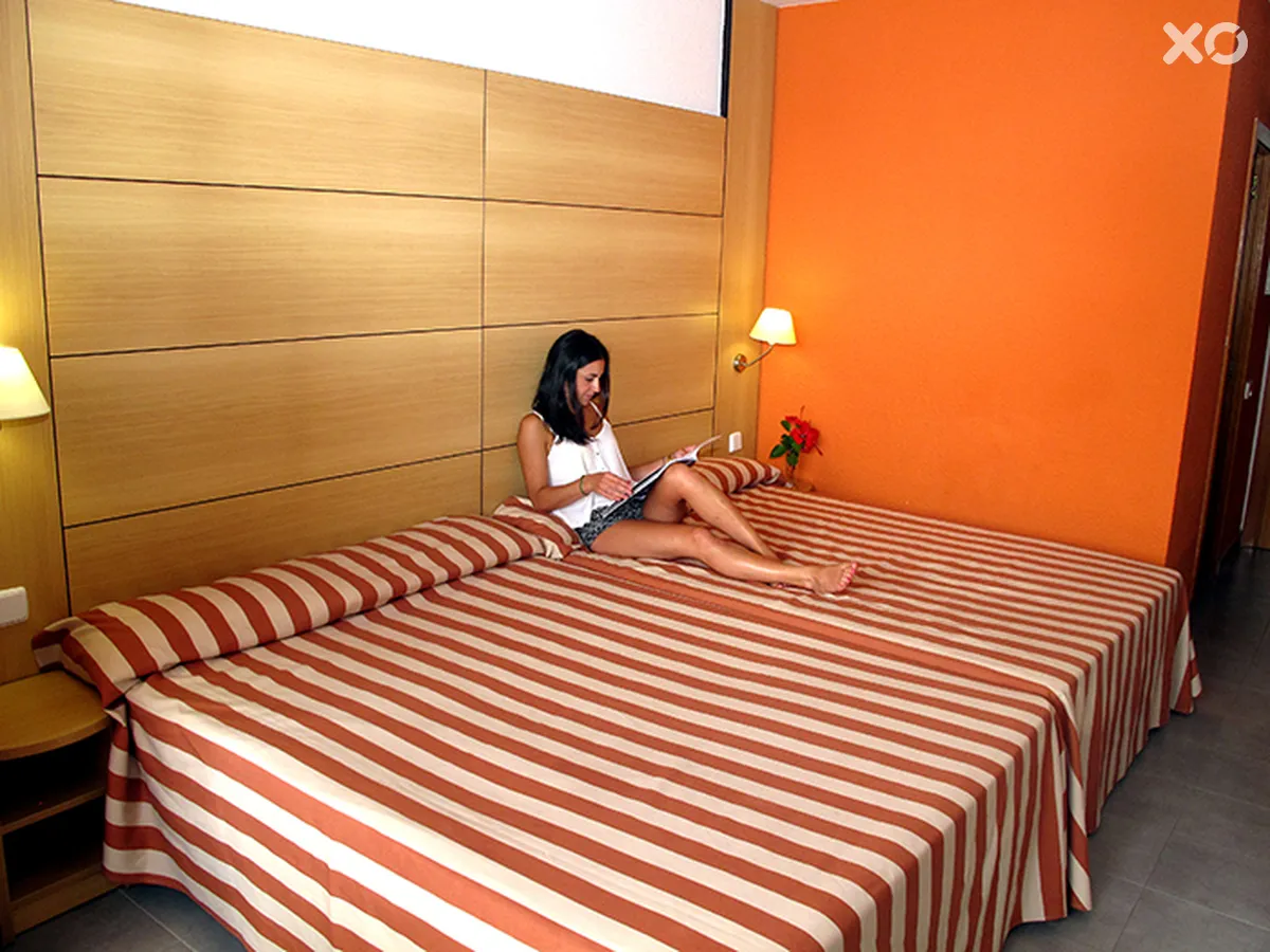 Ohtels Belvedere
