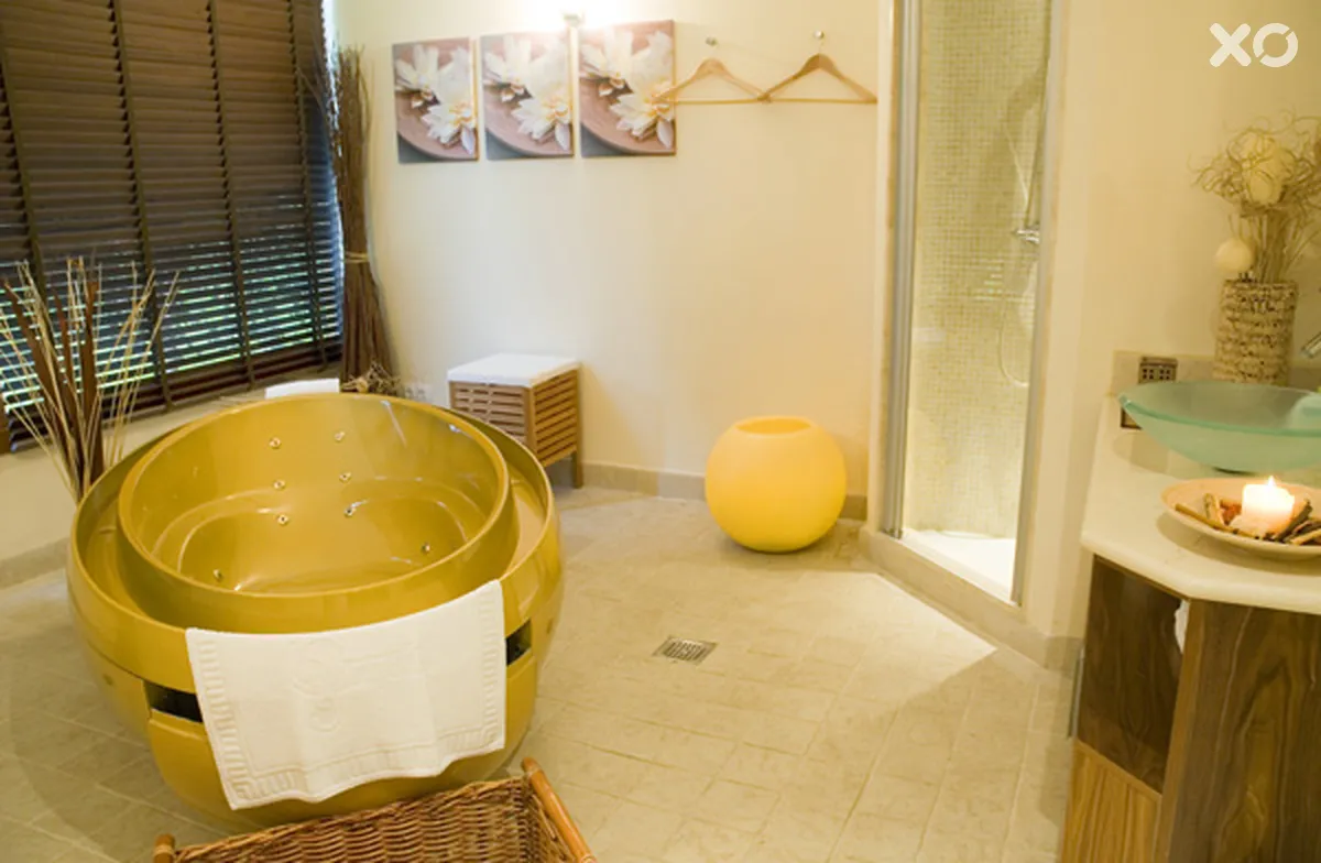 Grupotel Nilo & Spa