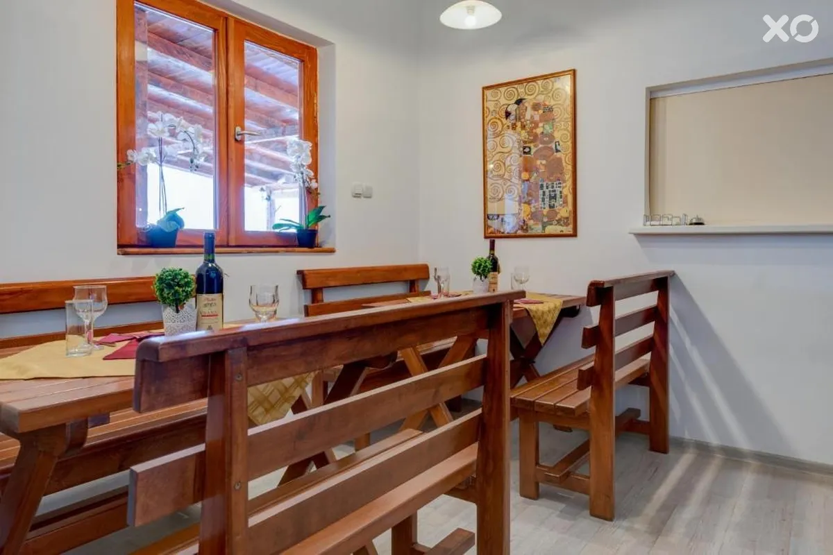 Galia Hotel