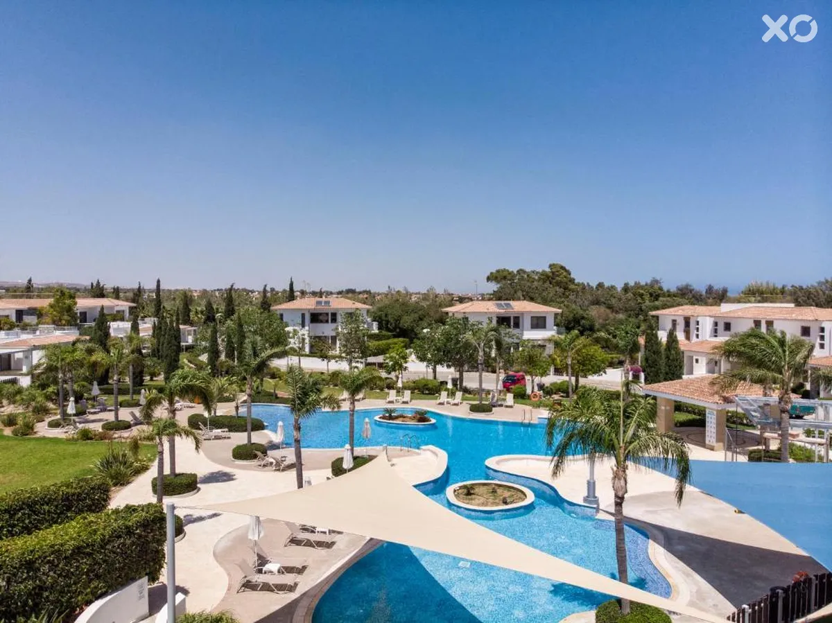 Atlantis Gardens