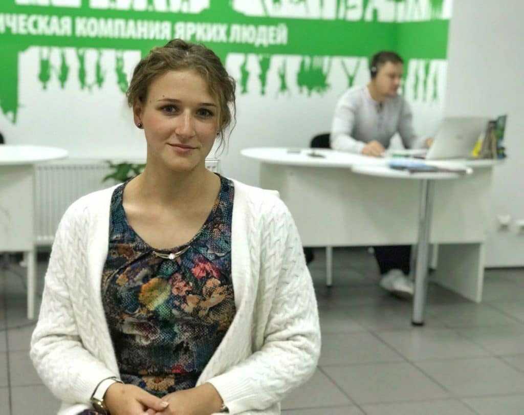 Марина Туманская: “Лыжи – то удобная машина, а сноуборд – спортивный мотоцикл”