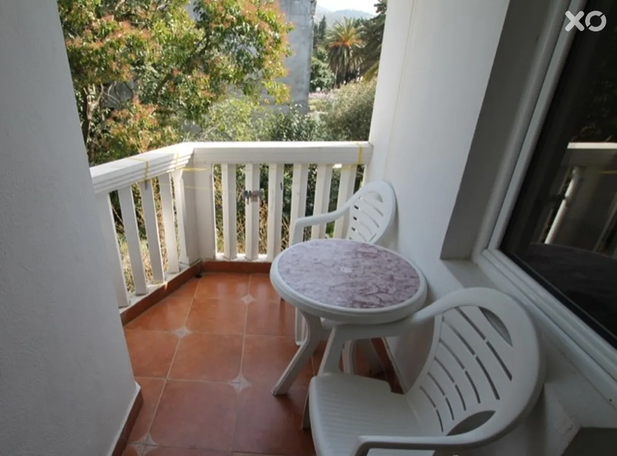 Vera Apartmani