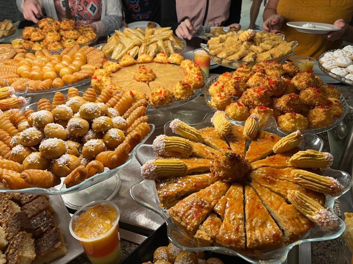 Mirage Bay Resort & Aquapark Lilly Land