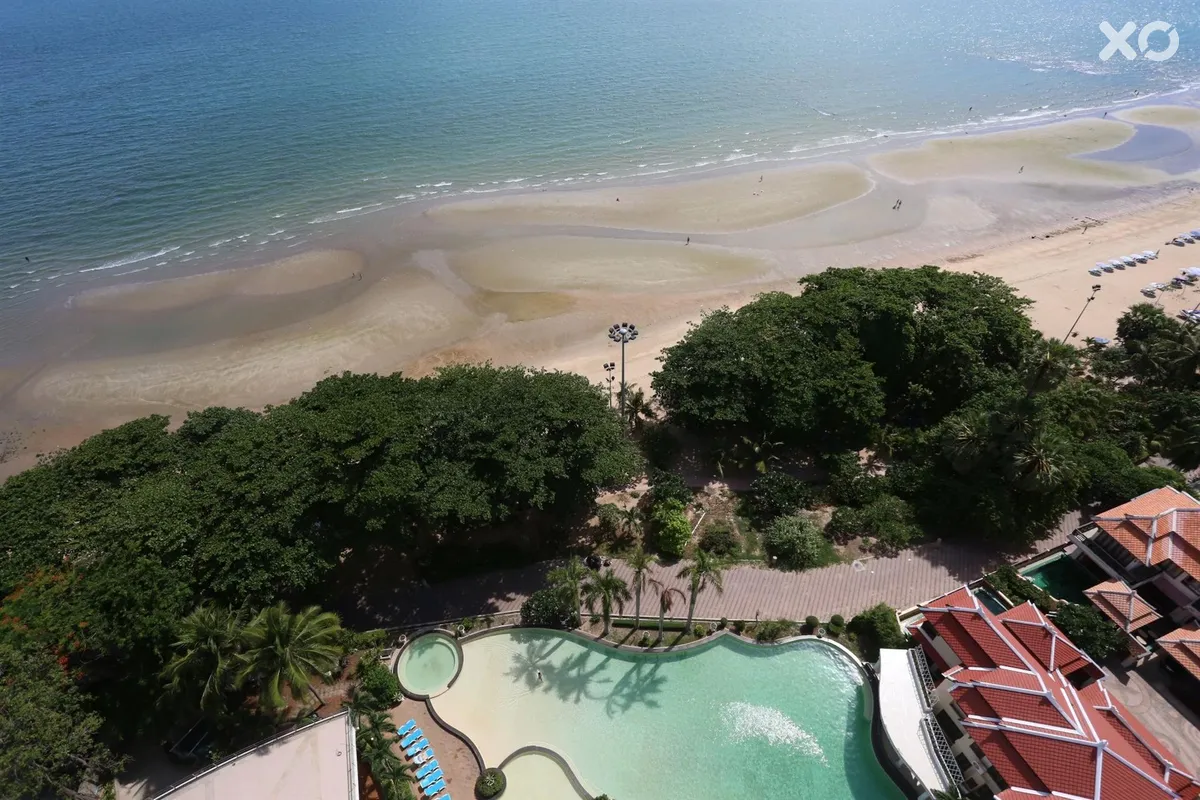 Adriatic Palace Hotel