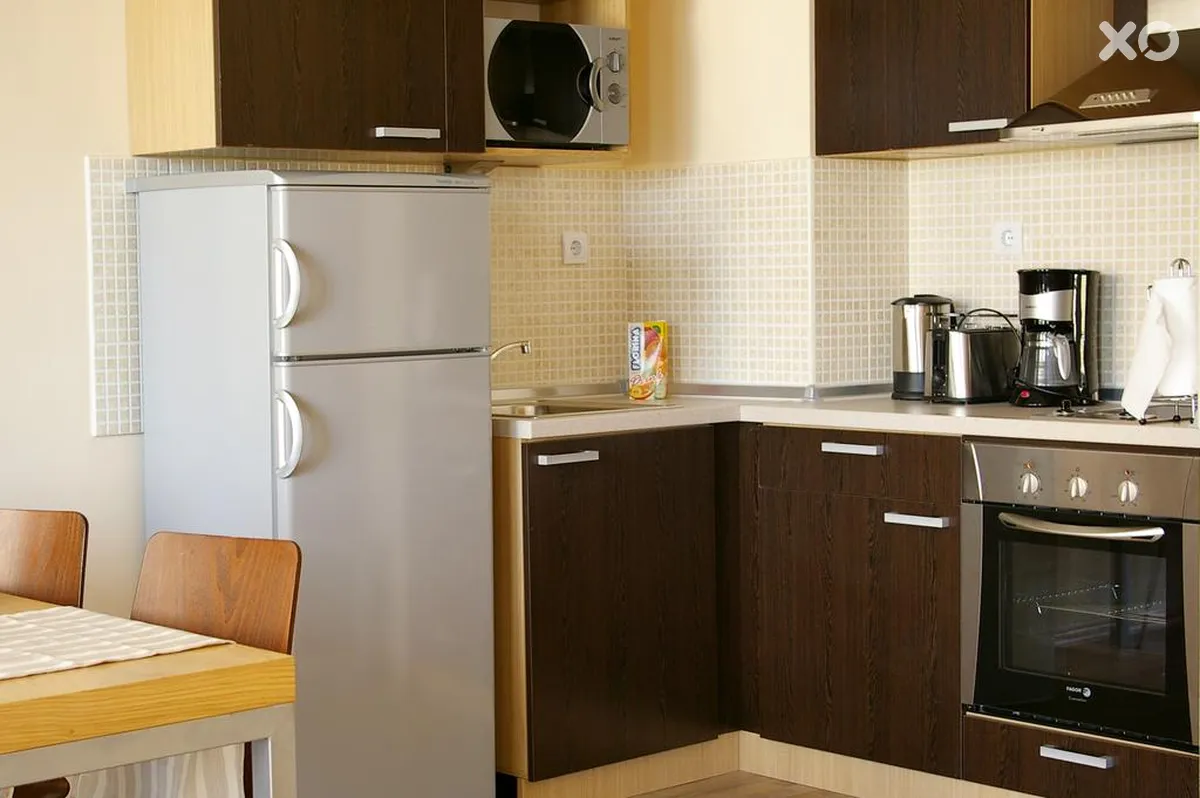Obzor Beach Resort