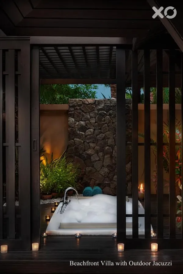 Bo Phut Resort & Spa