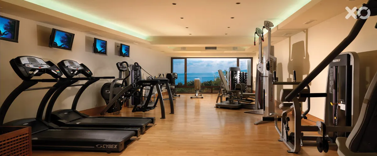 Elounda Mare Hotel