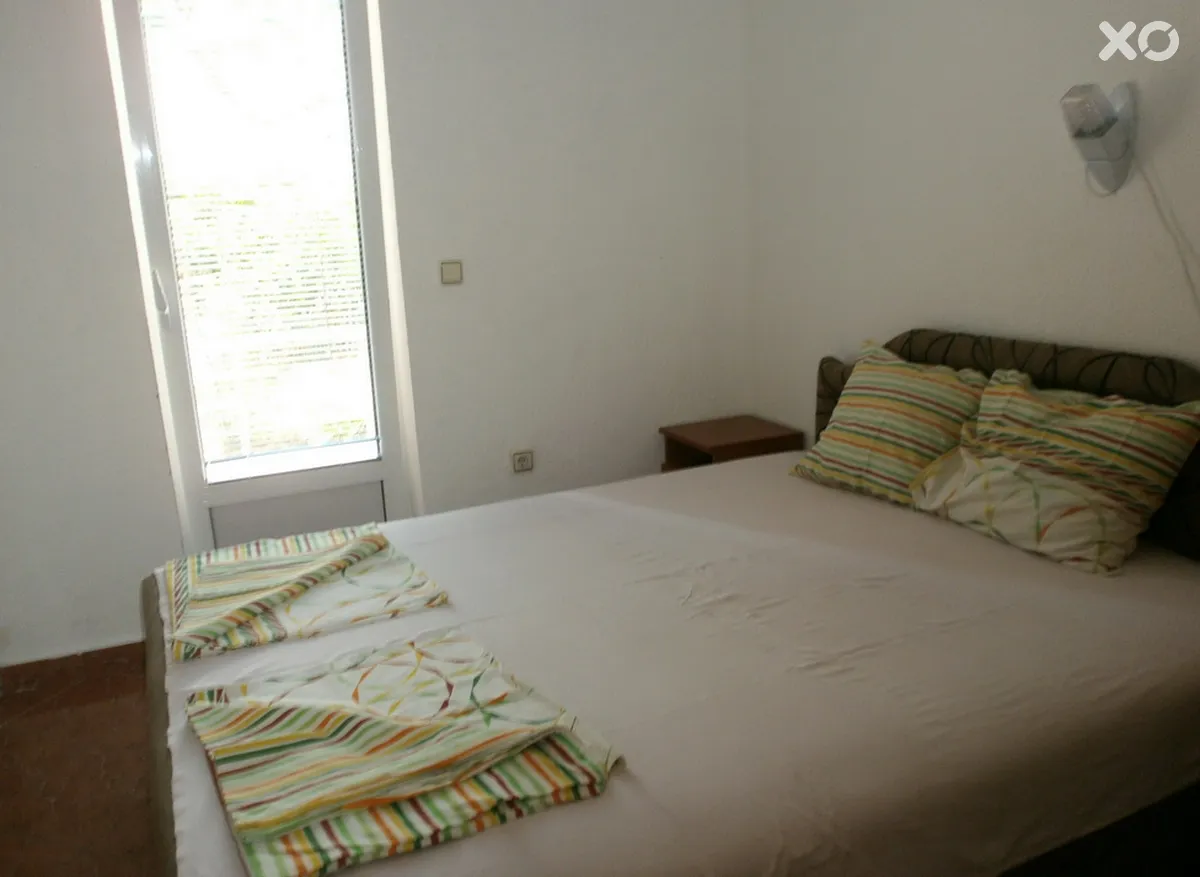 Todorovic Villa