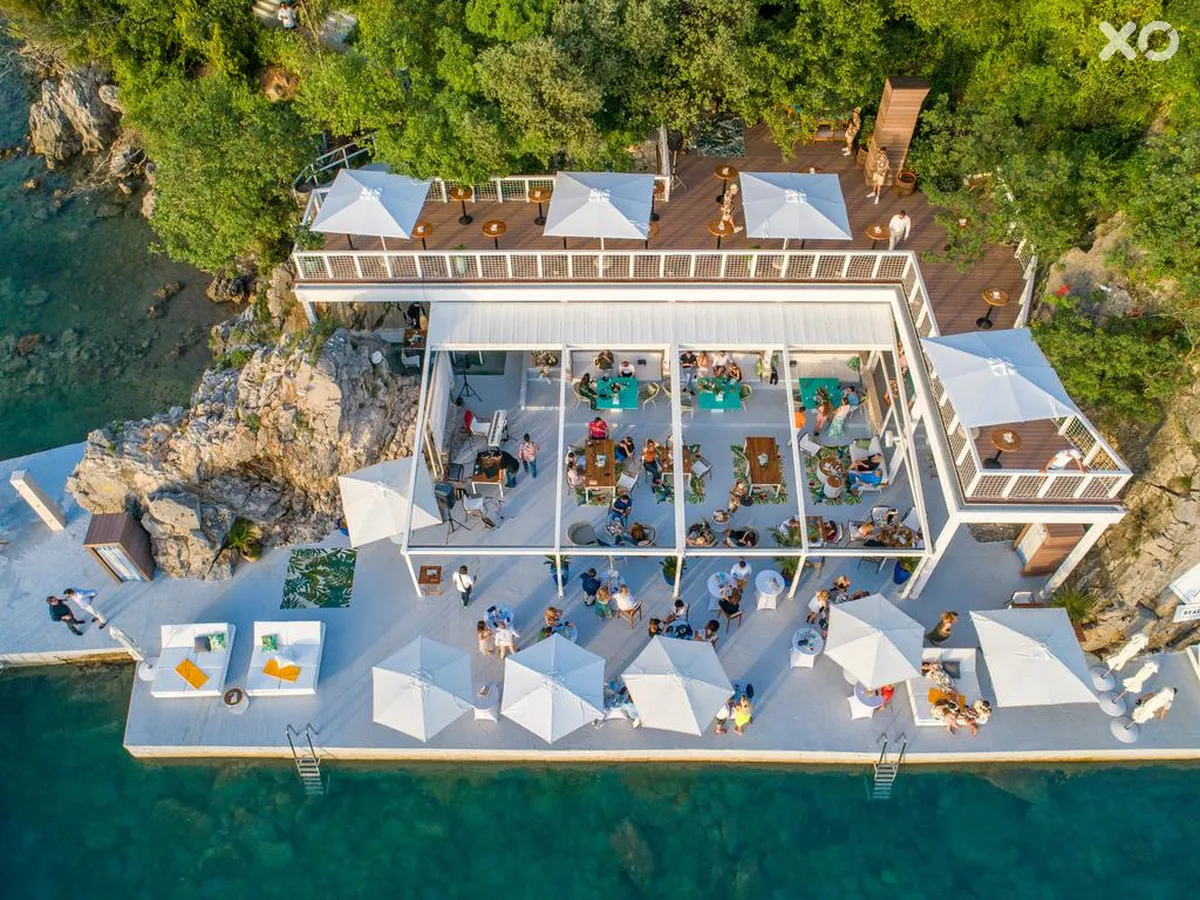 Dukley Hotels & Resorts