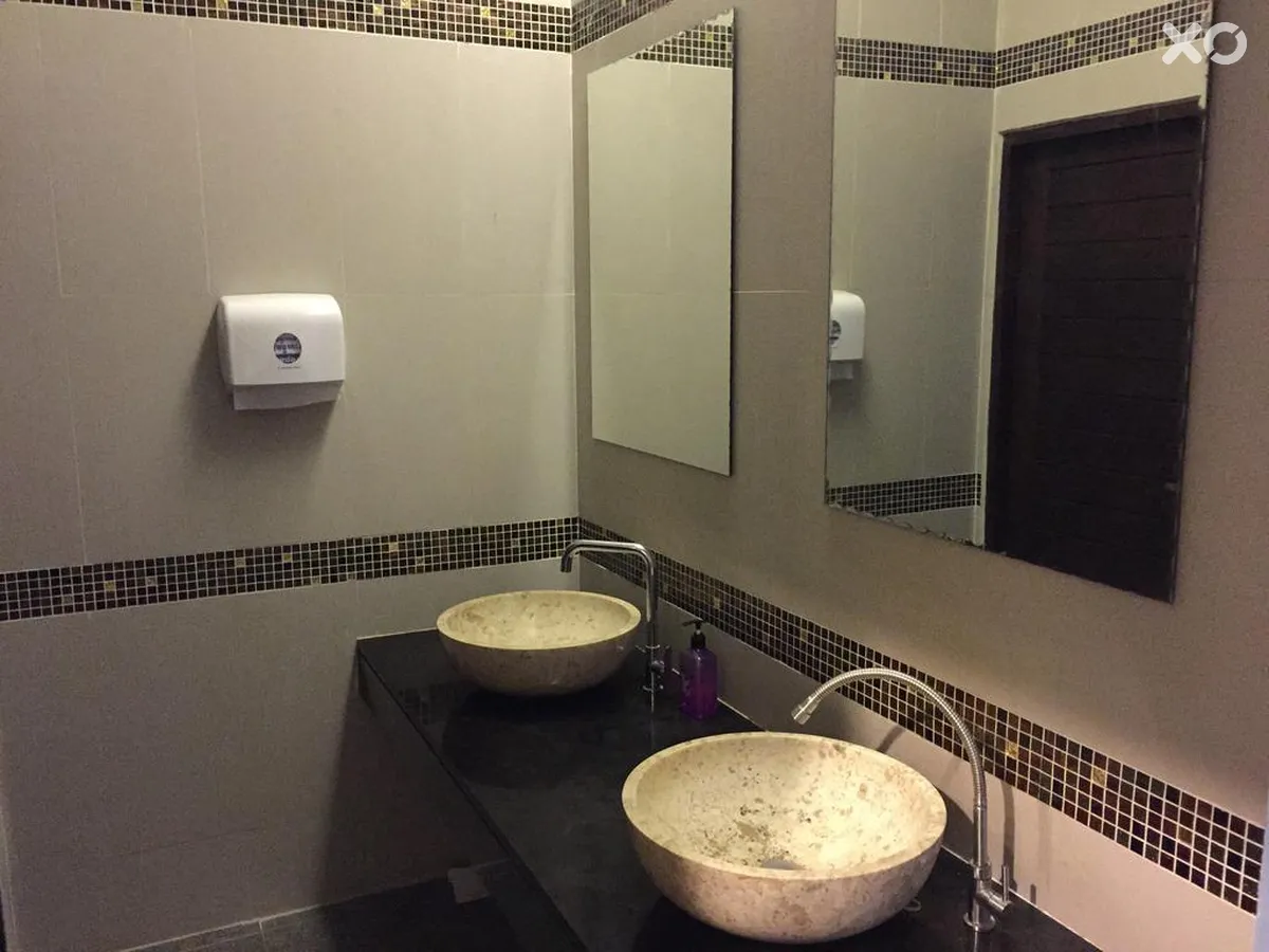7Q Bangla Hotel