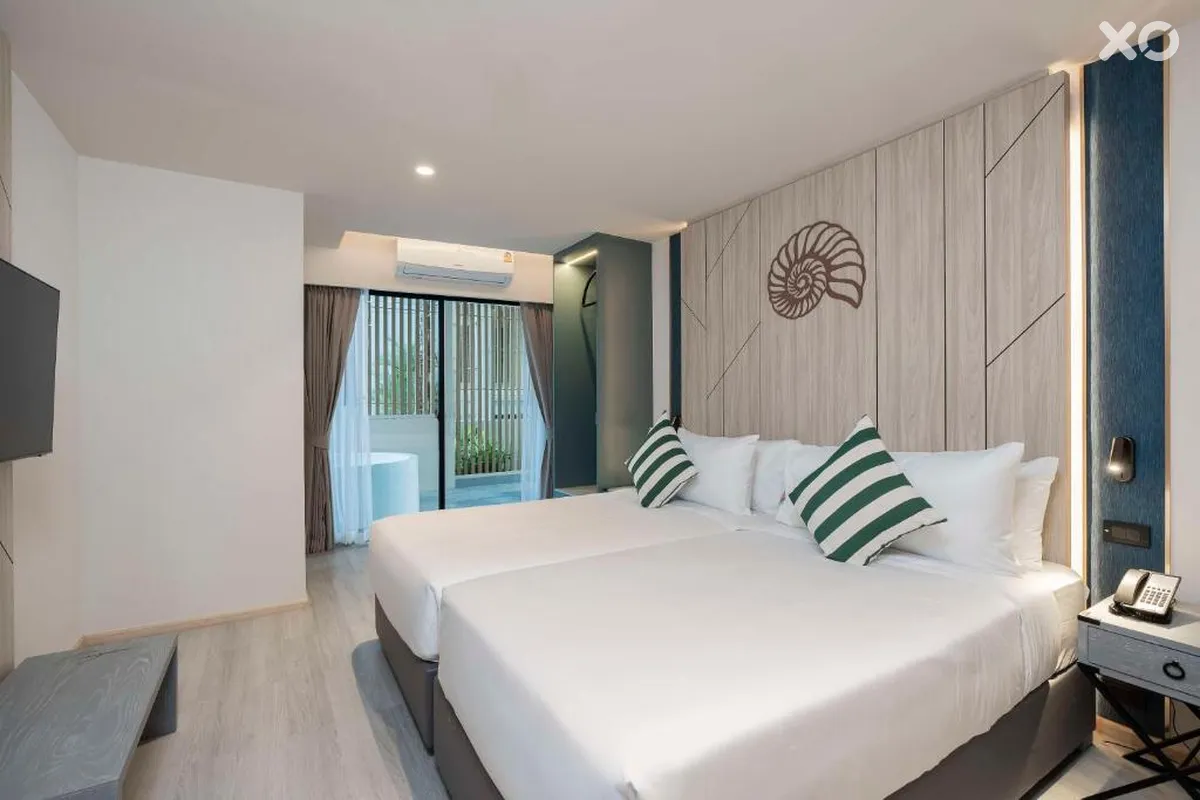Best Western Plus Carapace