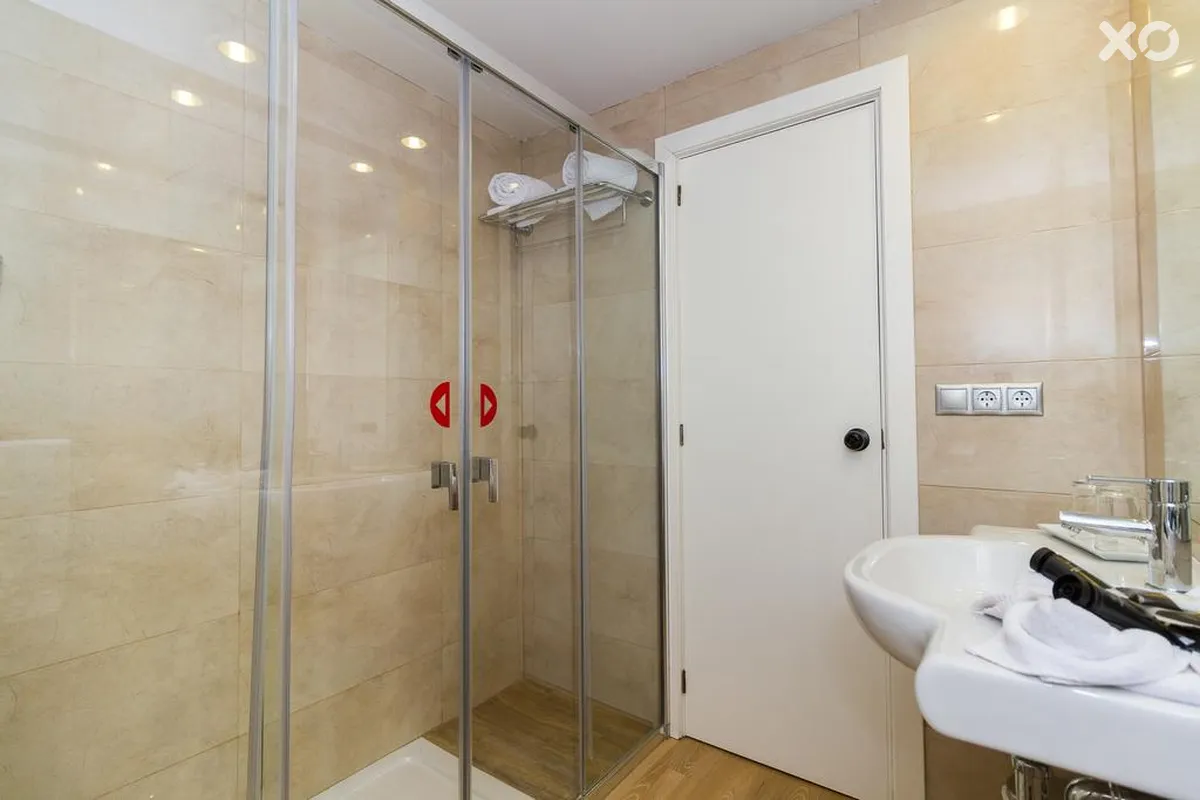 Eix Alcudia Hotel