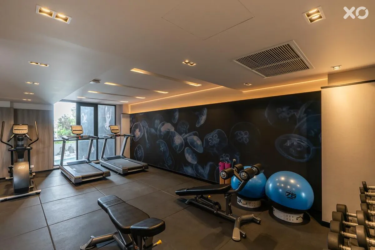 Best Western Plus Nexen