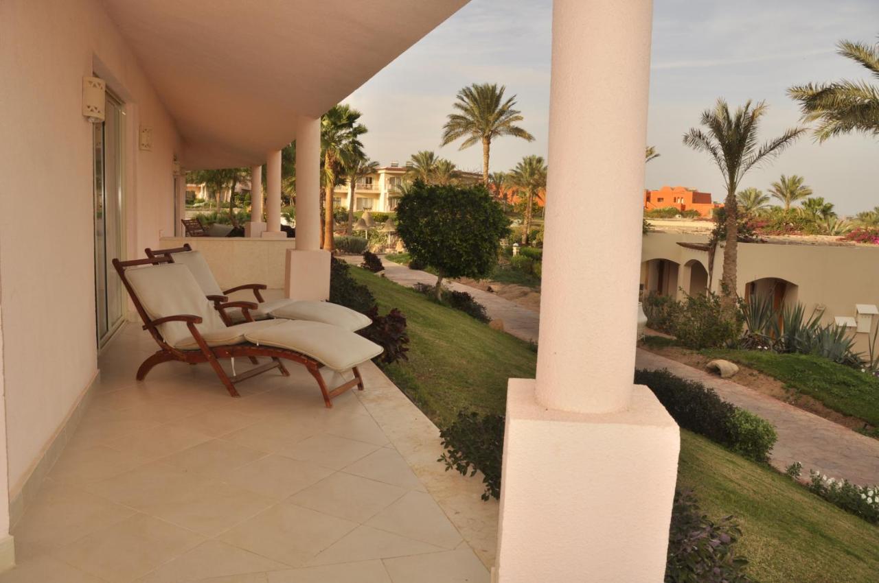 Parrotel Beach Resort