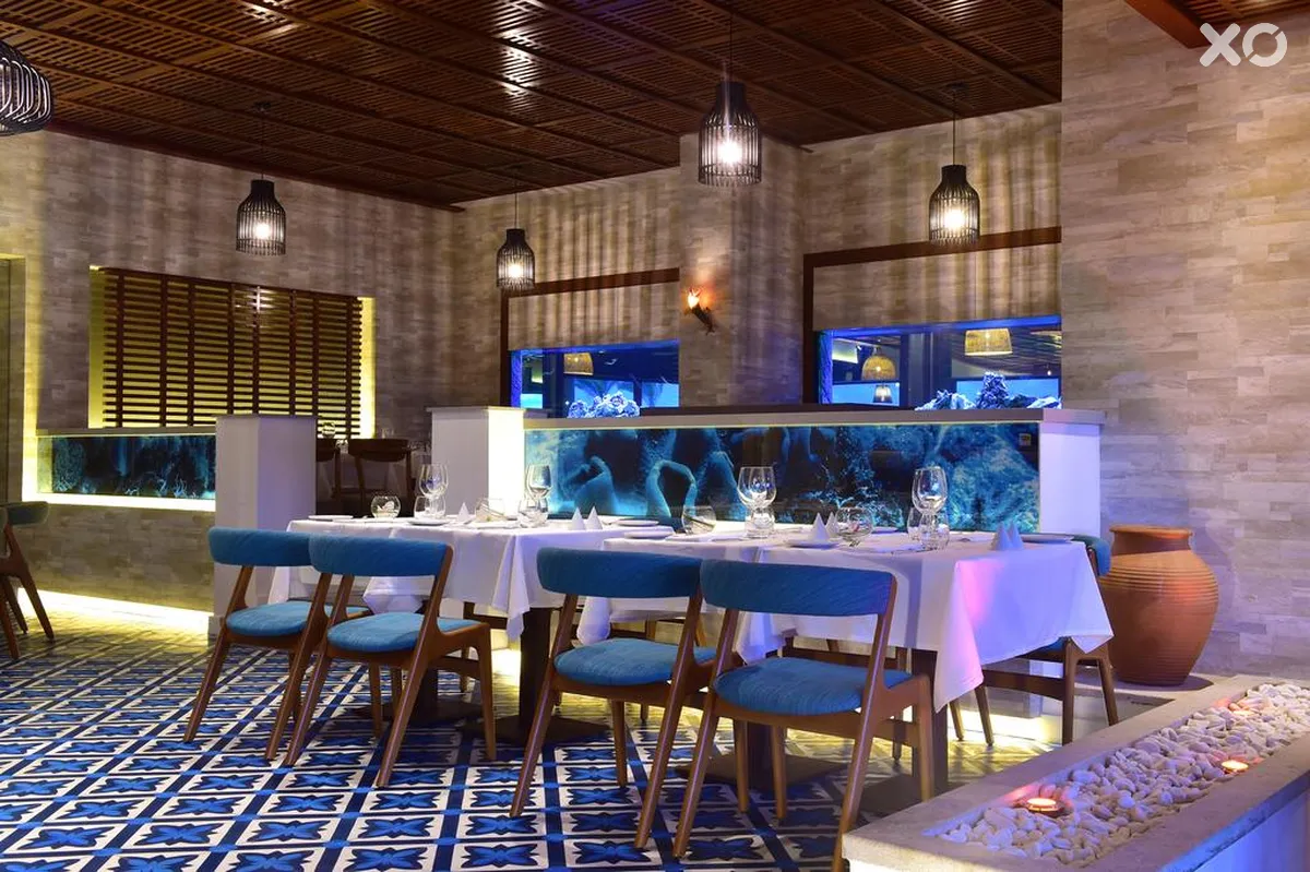 Pestana Alvor Praia Premium Beach & Golf Resort