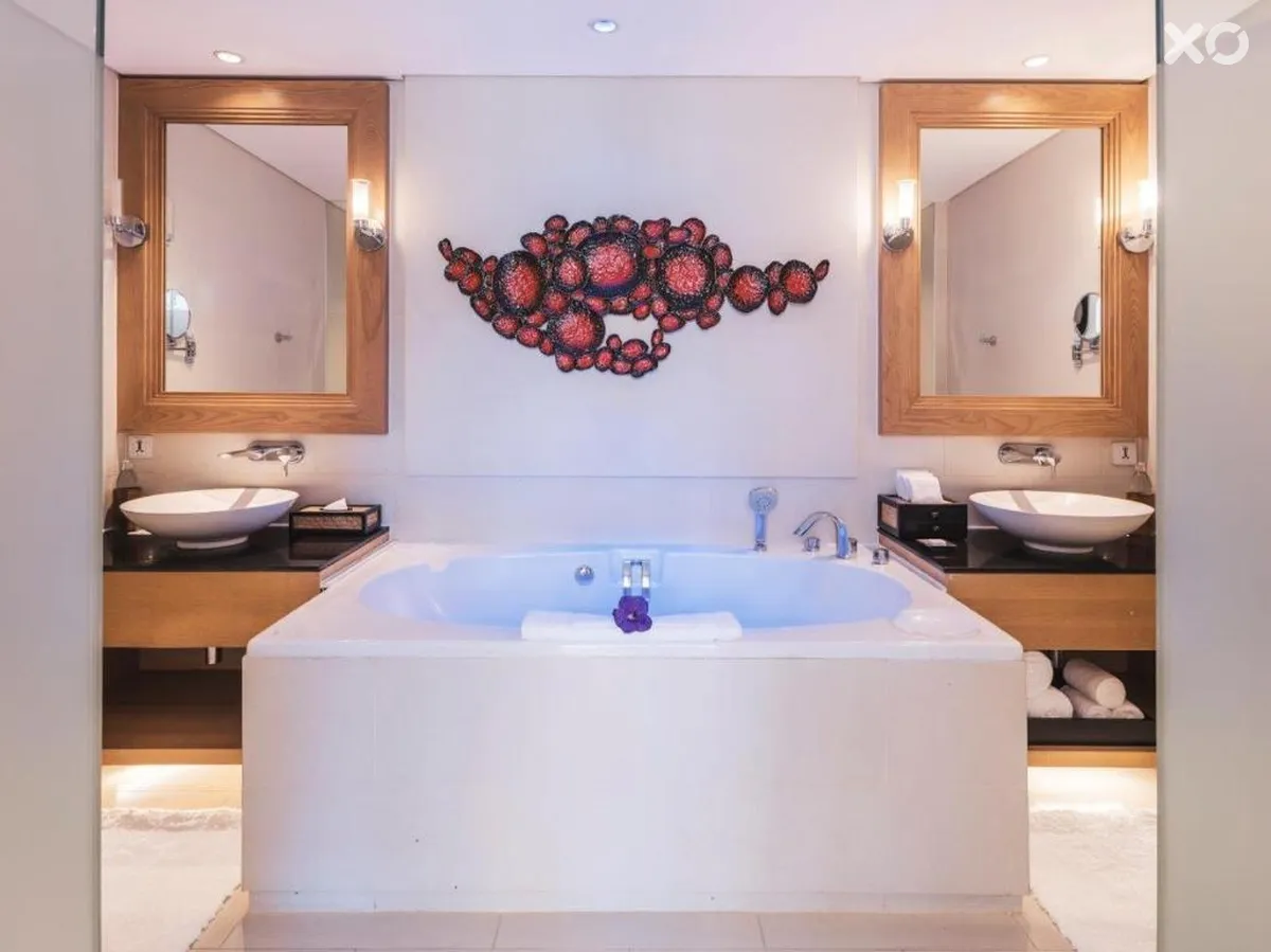 Avani Plus Mai Khao Phuket