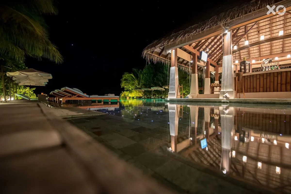 Ayada Maldives
