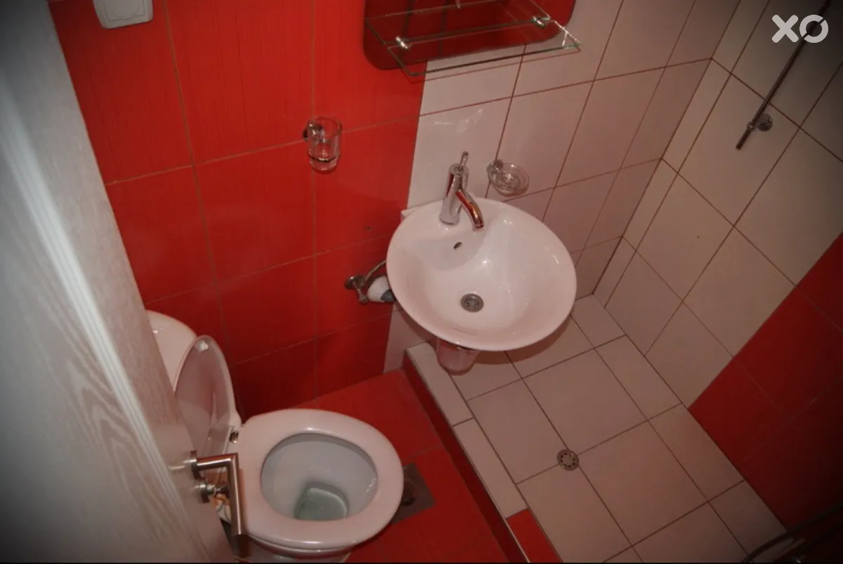 Ratko Apartmani Beсiсi