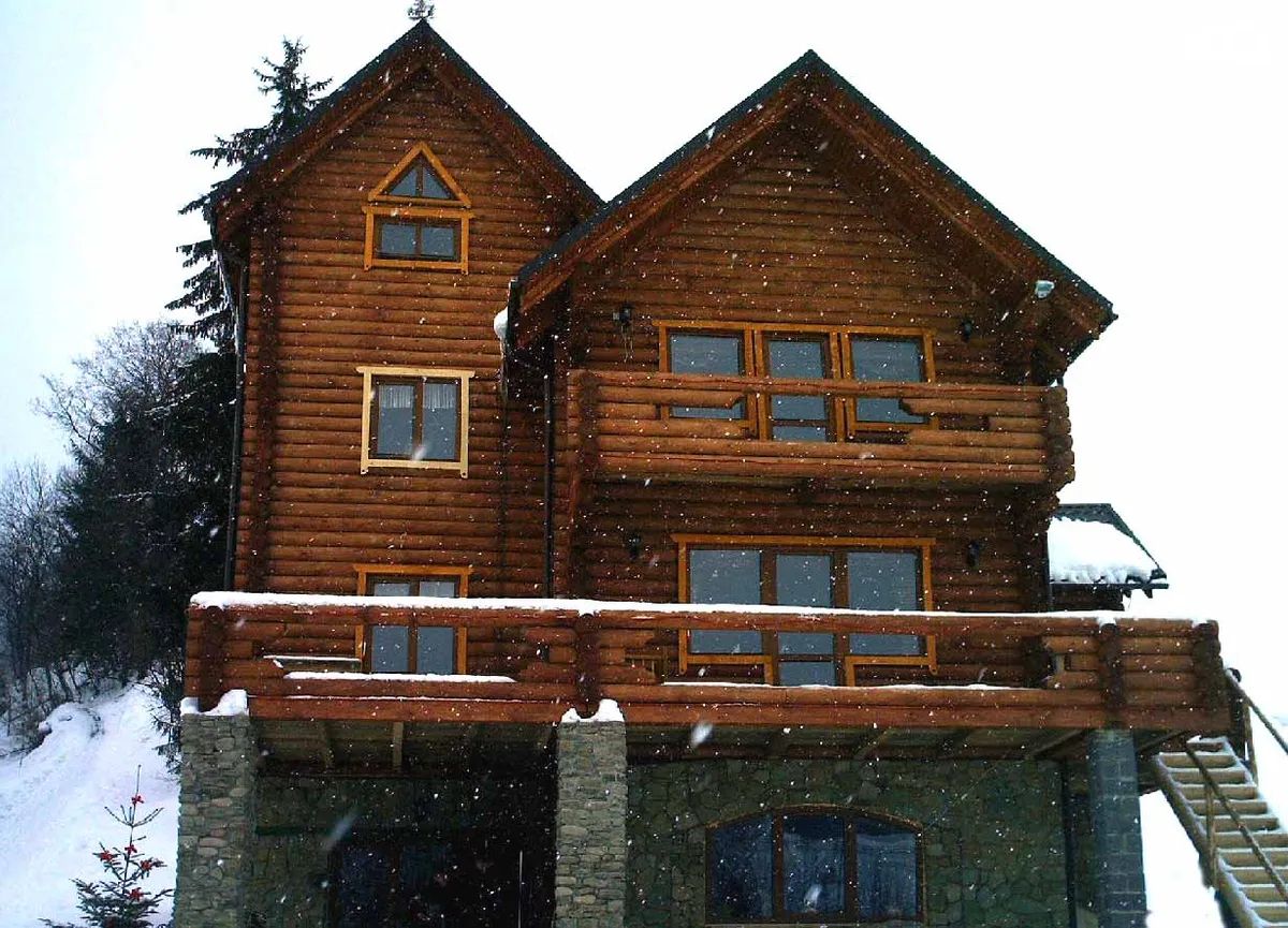 Гуцулія