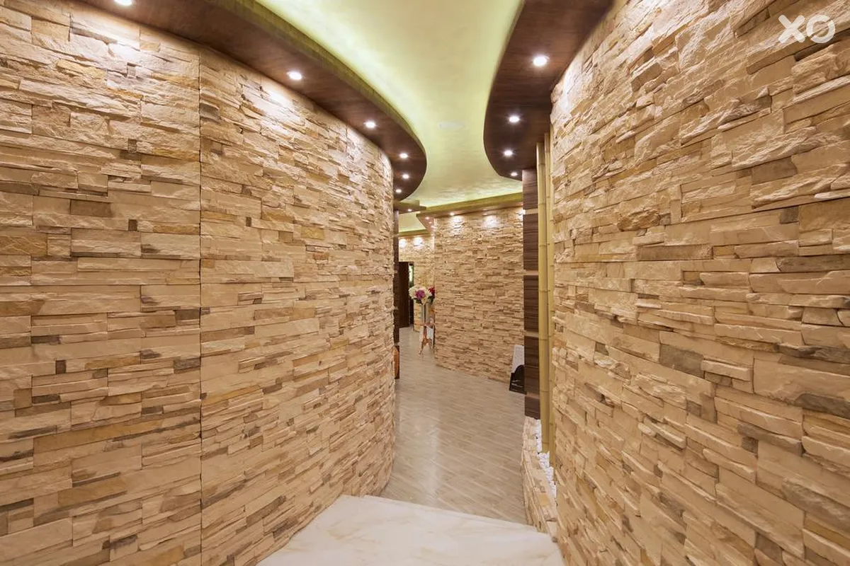 Villa Sardinia Apartments