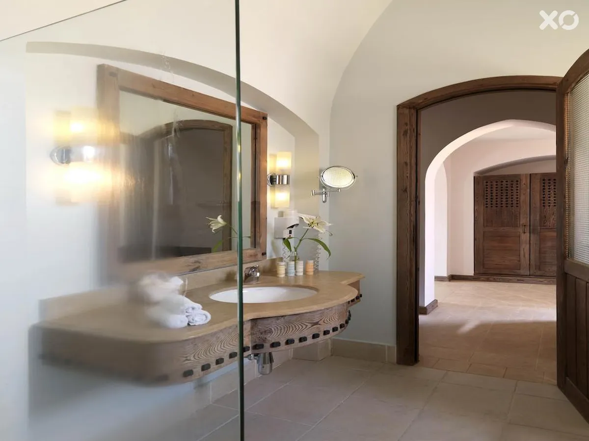 Radisson Blu El Quseir