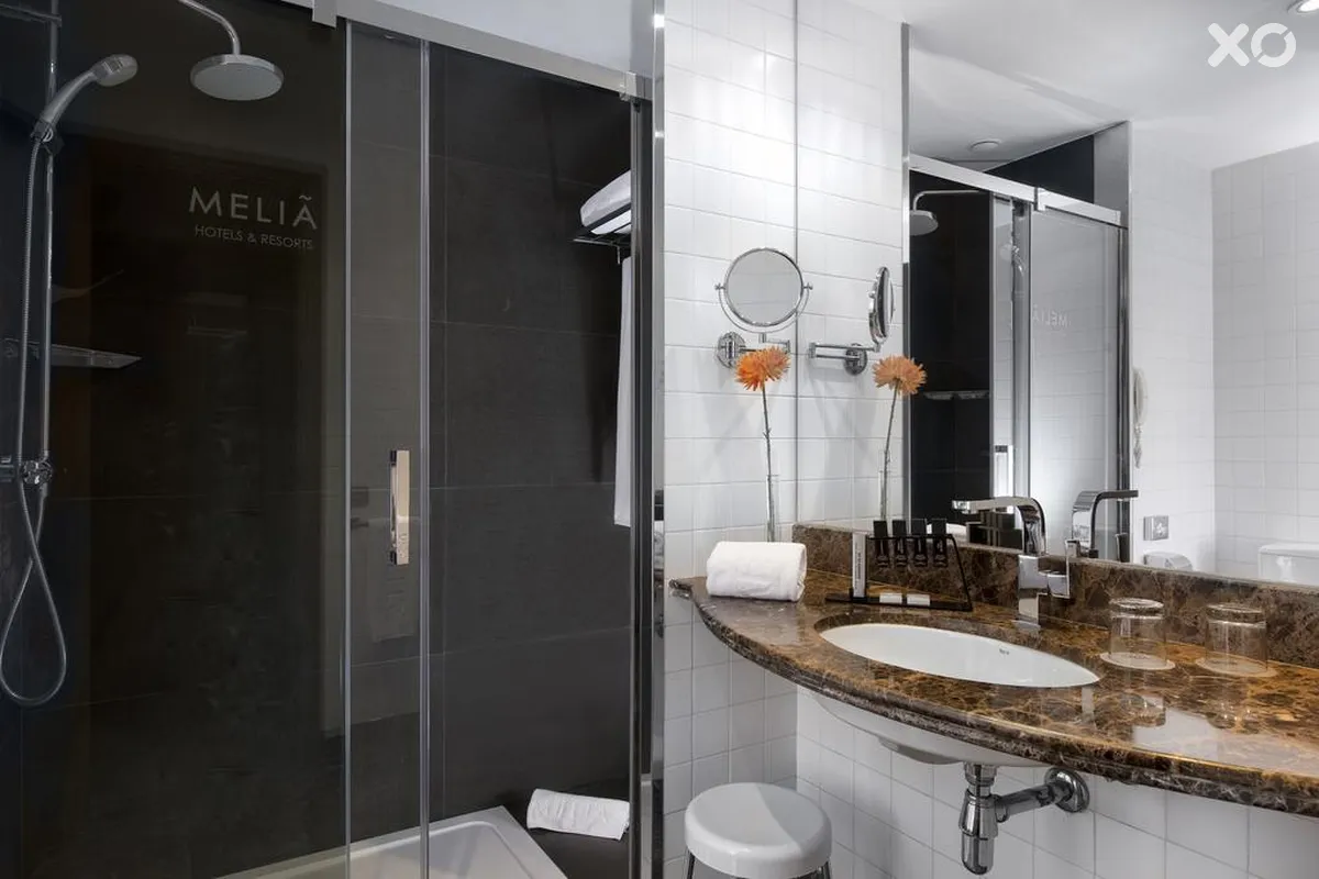 Melia Sitges