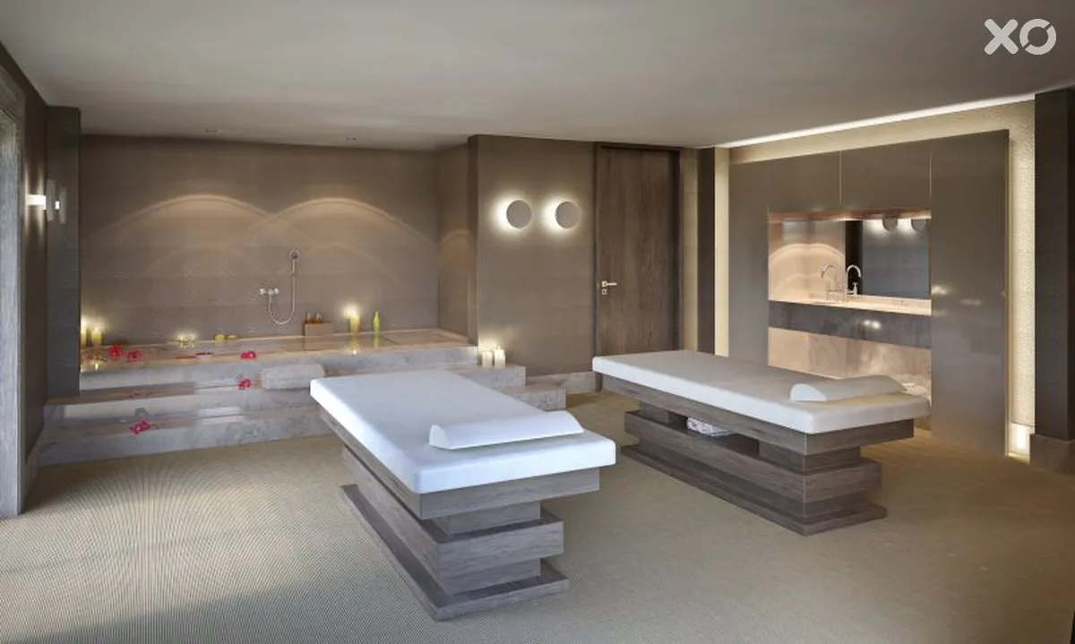 D-Resort Gocek