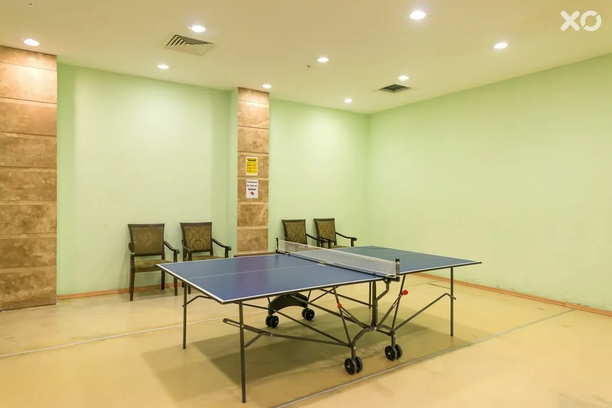 Royal Atlantis Spa & Resort