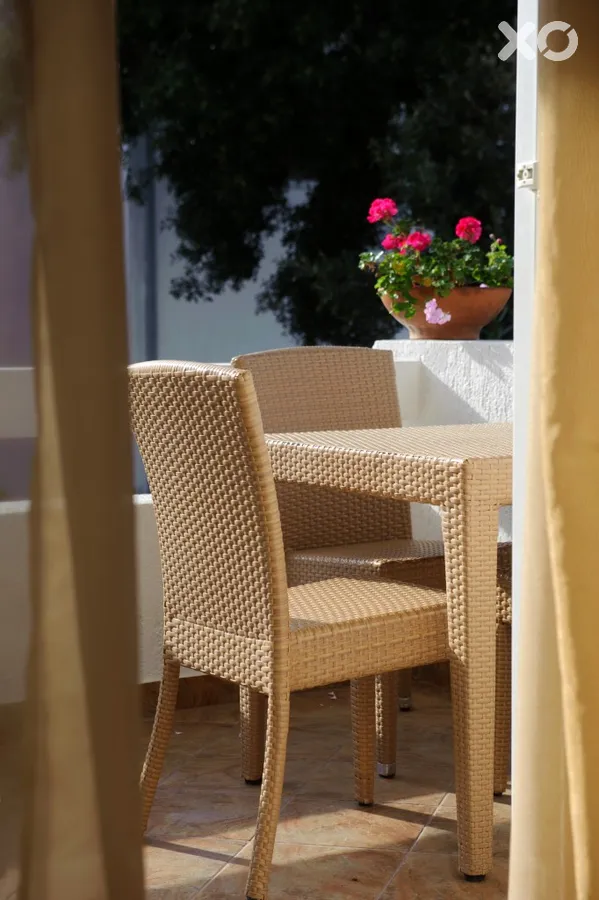 Kornati Villas