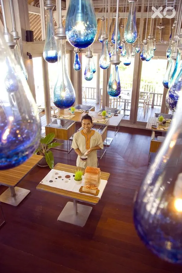 Anantara Mai Khao Phuket Villas