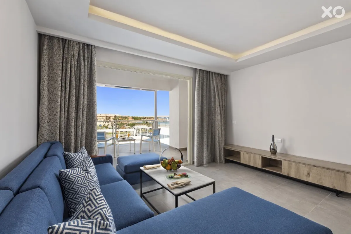 Albatros Blu Spa