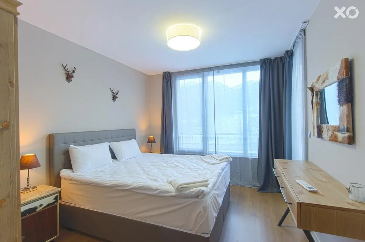 Cornelia Boutique Hotel & Spa