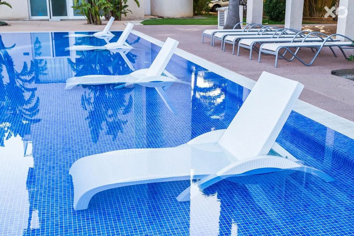 Alegria Alzinar Mar Suites