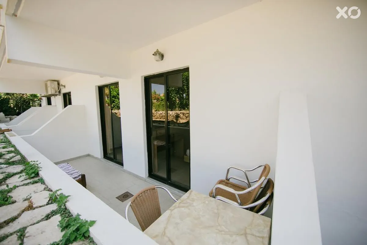 Gorgona Studios