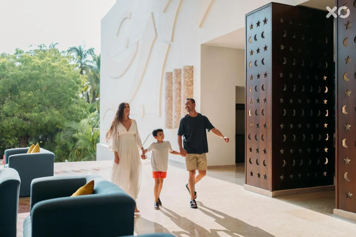 Wyndham Alltra Vallarta Nayarit