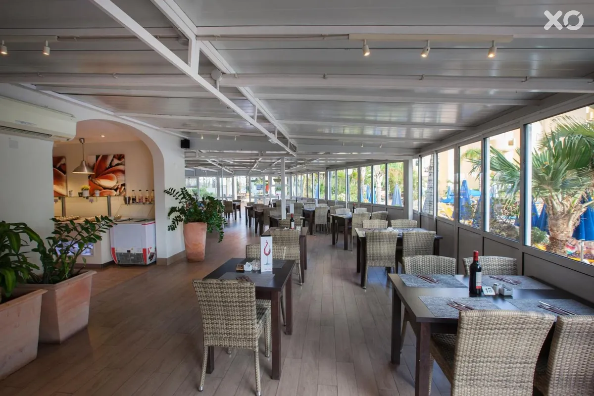 Grupotel Monte Feliz