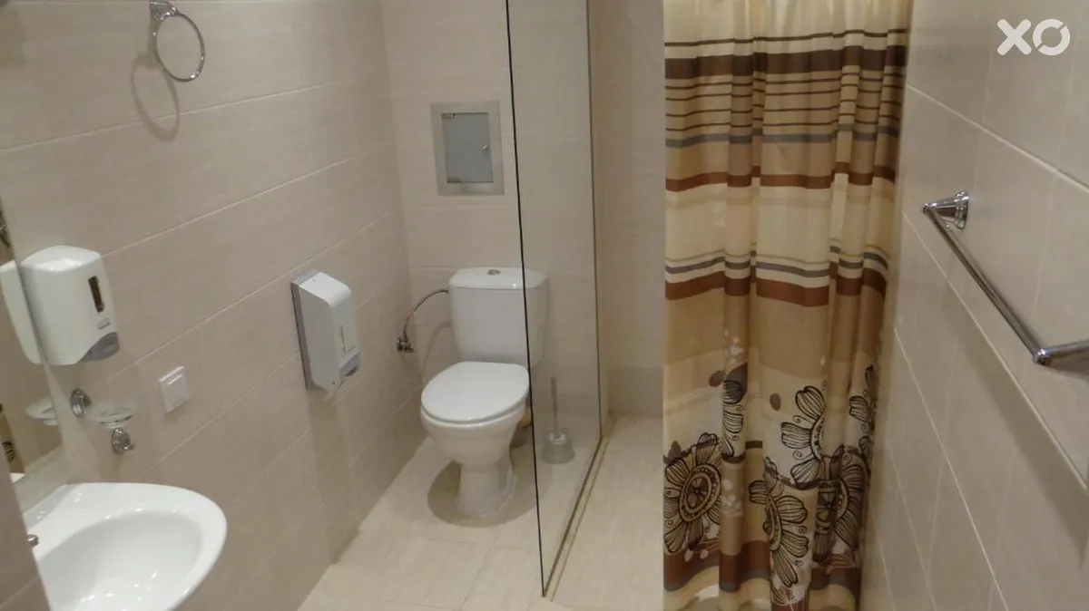 Moreto Aparthotel
