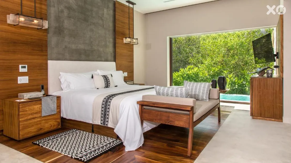 Chable Maroma
