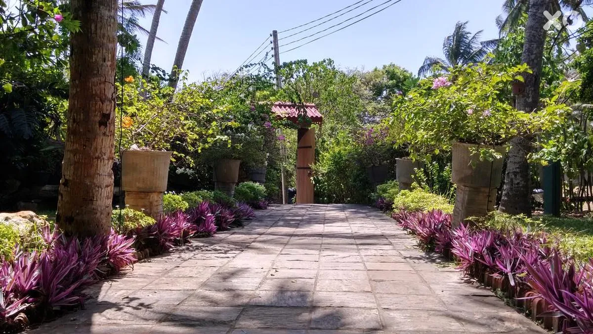 Turtle Bay Boutique