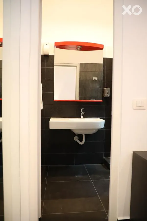 Aglon Hotel