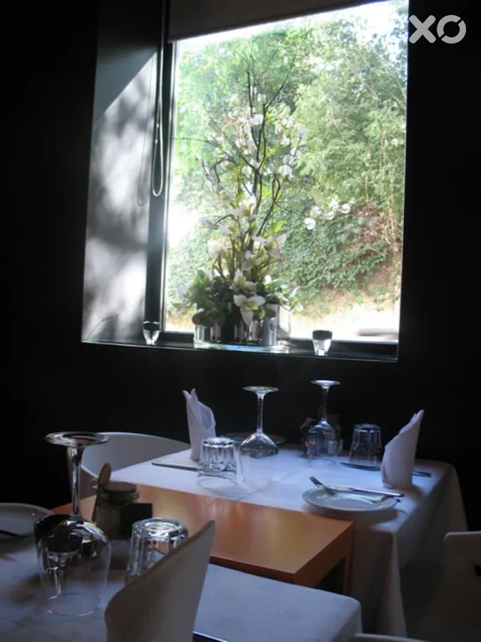 Funchal Design Hotel