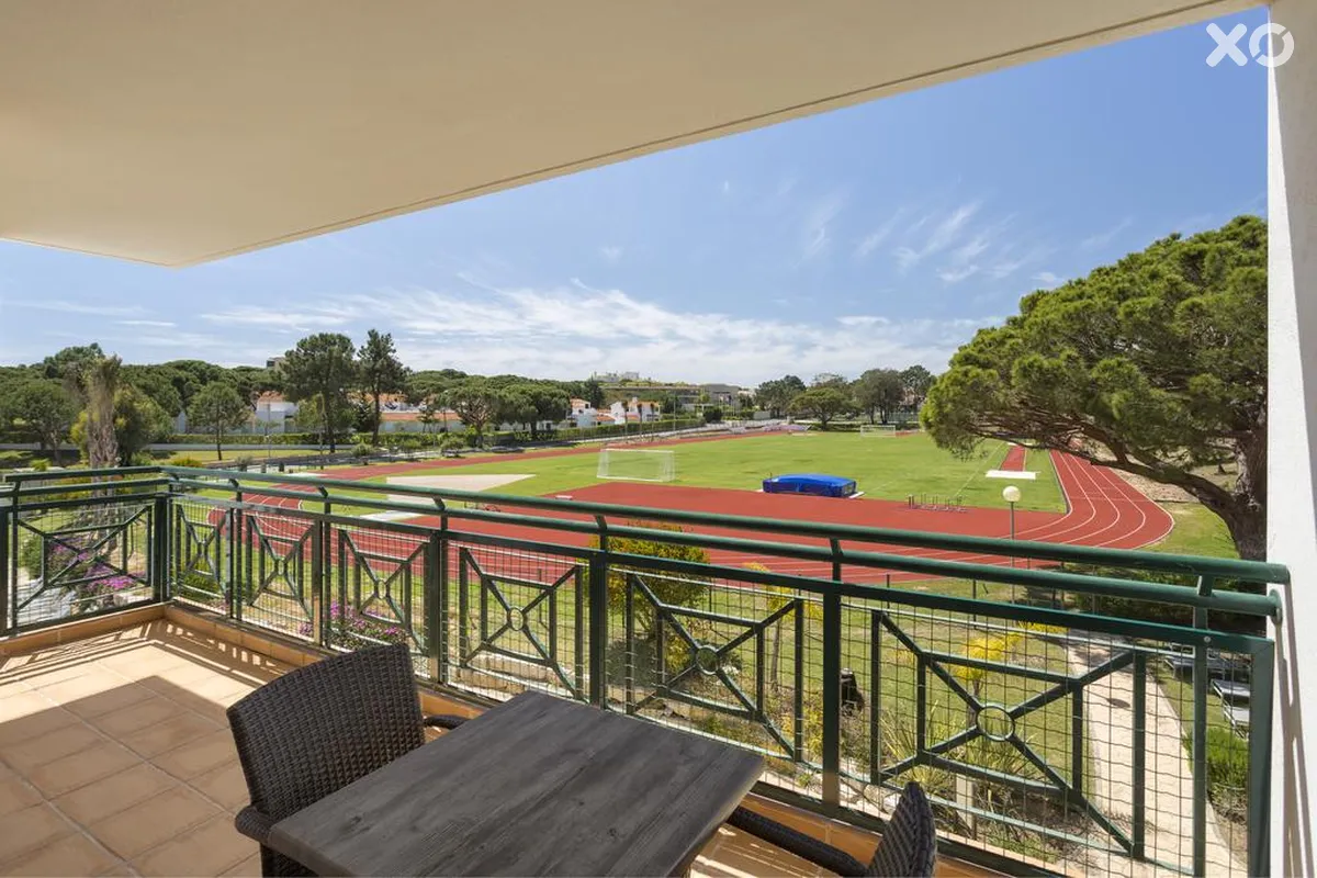 Victoria Sport & Beach Hotel